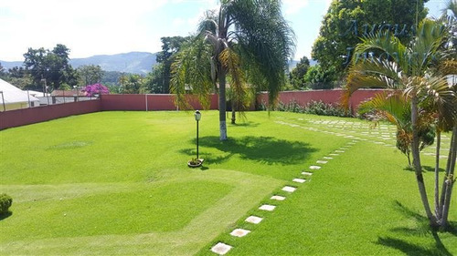 Imagem 18 de 29 de Chácaras À Venda Em Atibaia/sp - Compre O Seu Chácaras Aqui! - 1214773