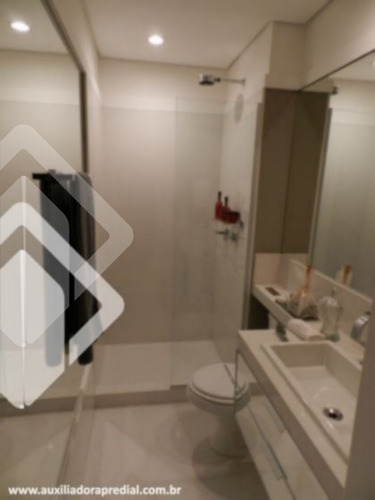 Imagem 4 de 15 de Apartamento - Sao Sebastiao - Ref: 191781 - V-191781