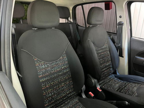 Fiat Uno Uno Vivace Celeb. 1.0 EVO F.Flex 8V 5p
