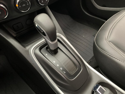 Chevrolet Tracker LT 1.0 Turbo 12V Flex Aut.