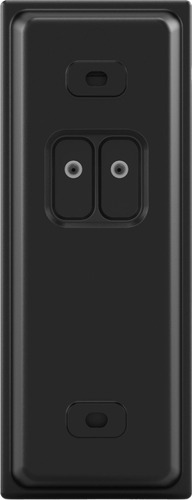 Eufy Timbre Inteligente 2k Inalambrico Adicional Eufy Cams
