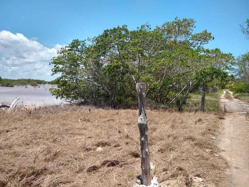 Imagen 6 de 7 de Santa Clara Puerto