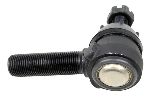 Terminal V2500 Suburban 1961-1966 Exterior Derecho