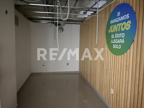 Local En Renta En Agor Interlomas