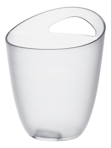 Contenedor Enfriador De Bebidas Con Soporte De Almacenamient