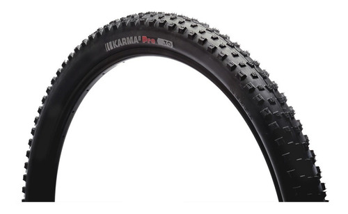 Pneu Kenda Aro 29 X 2.20 Karma 2 Pro Tr Sct Tubeless Kevlar