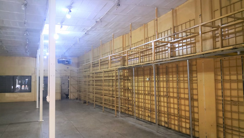 Local Comercial En Venta, Calle Ramírez, San Félix