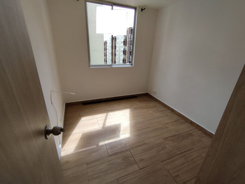 Imagen 9 de 25 de Venta Apartamento Niza Manizales, Cod. 5384444