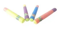 Comprar Pistola Lanza Agua Water Pump 40 Cm Juguete Lanza Agua 10mts
