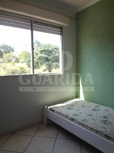 Imagem 7 de 22 de Apartamento Para Aluguel, 1 Quarto, Santa Tereza - Porto Alegre/rs - 705
