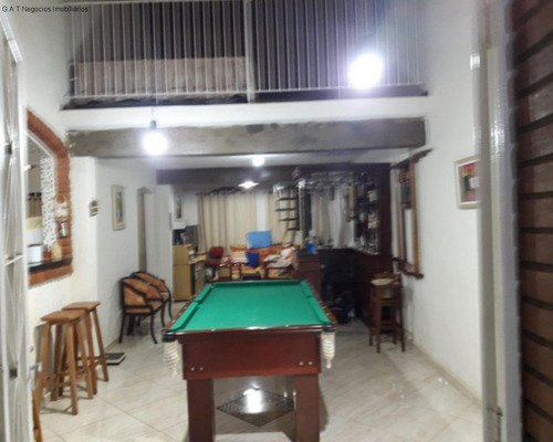 Imagem 4 de 6 de Chácara À Venda No Reunidas - Pilar Do Sul/sp - Ch00766 - 70179349