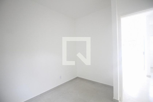 Imagem 8 de 15 de Casa Para Aluguel - Casa Verde Alta, 1 Quarto, 35 - 893610624