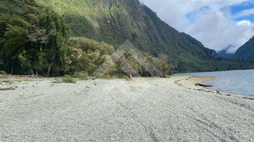 Imagen 14 de 17 de Sitio En Venta Lago Tagua Tagua - Rio Puelo Primera Línea