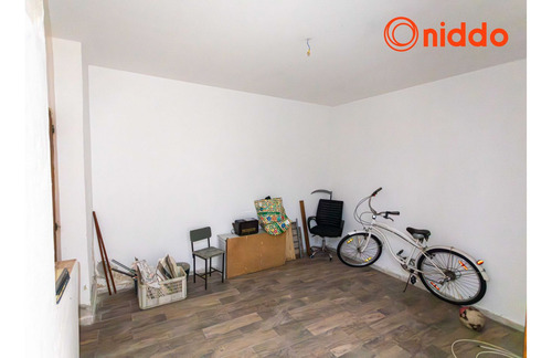 Venta Apartamento 3 Dormitorios Centro