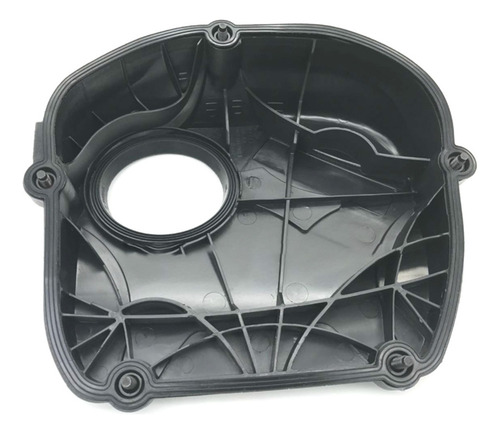 Tapa De Distribución Superior Del Motor Ea888 Gen2 06h103483