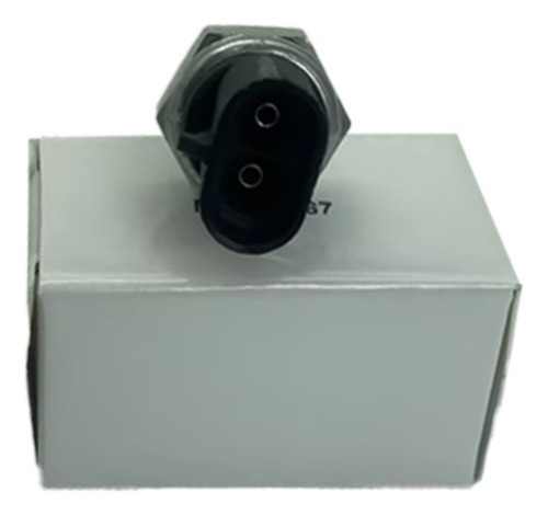 Sensor De Interruptor De Arranque De Seguridad Neutro Mia881
