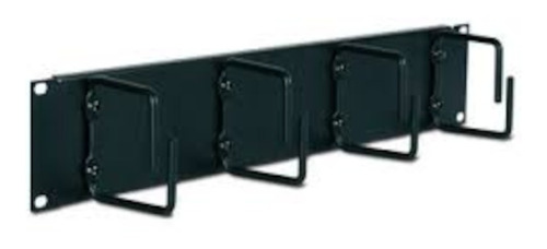 Organizador Horizontal Abierto 2u Modelo Ar8426a Marca : Apc