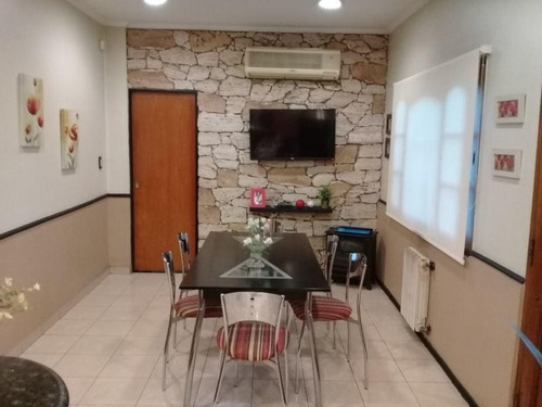 Imagen 7 de 17 de 4 Ambientes | San Vladimiro Al 5300
