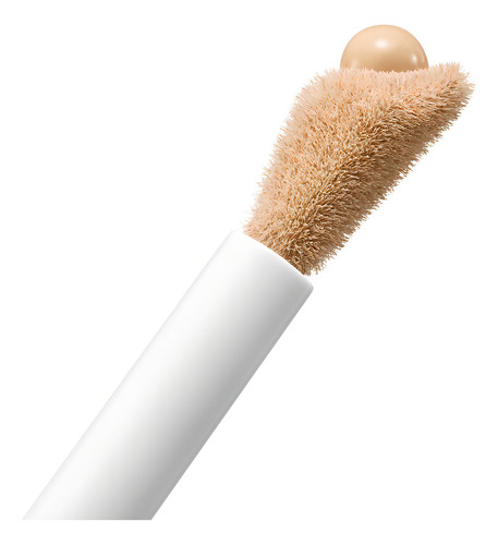 Corrector Lancome Teint Idole Ultra Wear Care & Glow Tono 230w