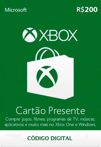 Jogos Xbox360, Kit Com 5 Jogos A Sua Escolha,leia Descrição