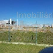 Imagem 3 de 3 de Terreno Para Aluguel Em Centro Empresarial De Indaiatuba - Te012945
