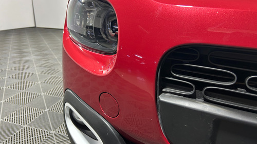 Citroën C3 Puretech 82 Bvm Shine Ccam