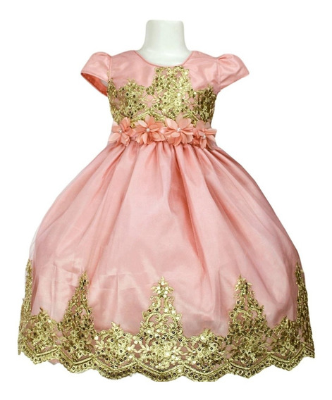 Vestidos De La Lagunilla Presentacion 3 Anos | MercadoLibre 📦 Vestidos De La Lagunilla Presentacion 3 Anos | MercadoLibre 📦