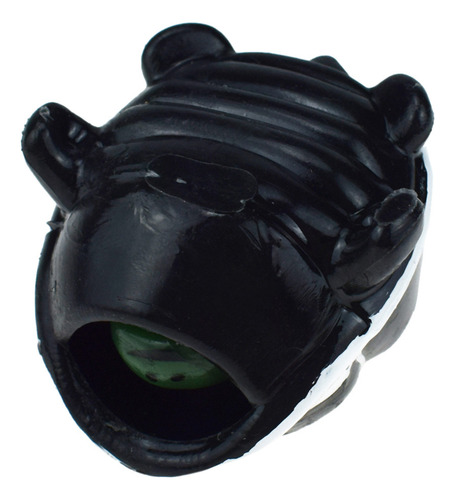 Lindo Juguete Sensorial Con Forma De Tortuga Para Aliviar El