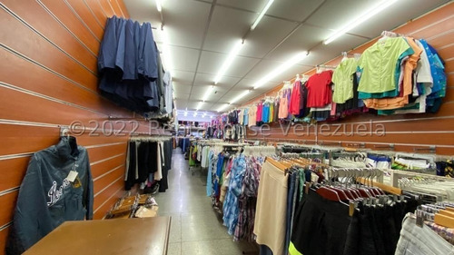 Imagen 14 de 30 de Edificio Comercial En Venta En Centro Barquisimeto Lara ++ 23-15511*/m.e.c - R-a-h N° +0-4-2-4- 5.5.6. 5.7. 5.9 *--** ++