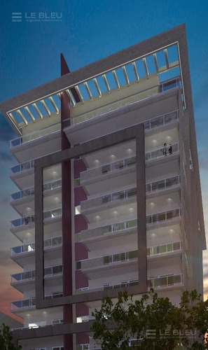 En Venta Departamento Villa Urquiza-lebleu- Rivera