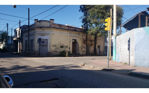 Imagen 1 de 3 de Increíble Oportunidad Comercial