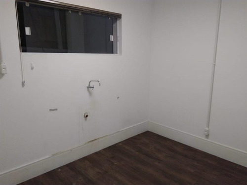 Imagem 6 de 15 de Sala Comercial Com 235m² No Saco Grande - Sa0482