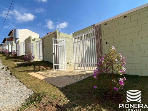 Imagem 7 de 23 de Casa - Ca00225 - 70149541