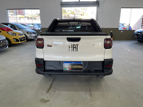 Fiat Strada 1.3 Firefly Flex Volcano Cd Manual