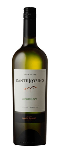 Dante Robino - Chardonnay