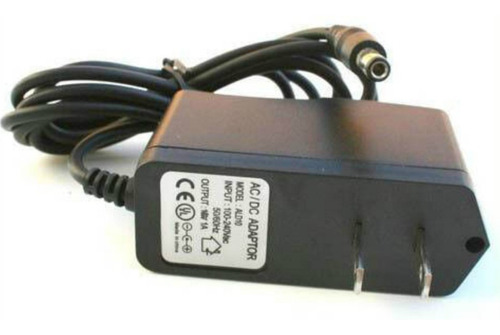 Transformador De Corriente 100v 240mah