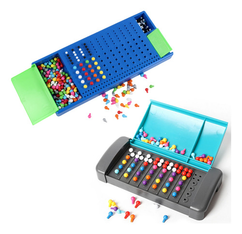 Conjunto De Brinquedos Interativos Para Quebrar Senhas Com 2