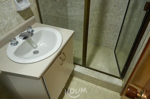 Imagen 17 de 23 de Apartamento En Cedritos, Los Cedros. 3 Habitaciones, 77 M²