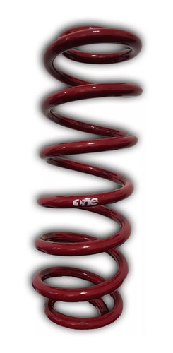 Kit Suspension Regulable Roscas + Espirales One Corsa