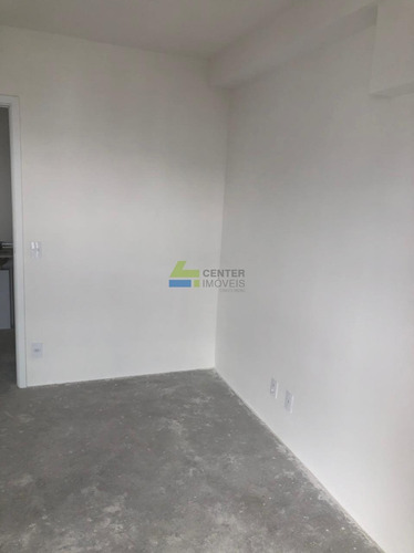 Imagem 12 de 14 de Apartamento - Vila Mariana - Ref: 14538 - V-872535