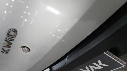 Renault Kwid 1.0 Intens