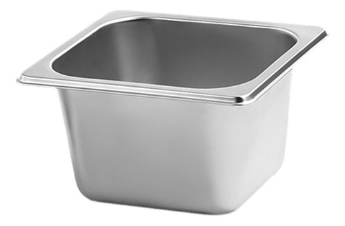 Cacerola Para Comida De Mesa De Antiatasco, Cacerola De S