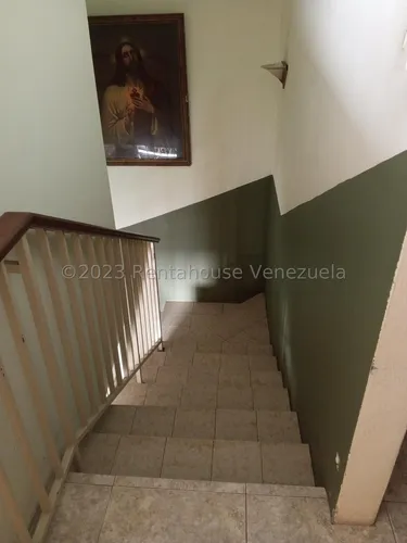 Ls Vende Casa Alto Prado