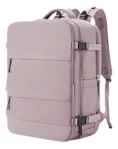 Mochila De Viaje Mochila Para Computadora Portátil Mochila