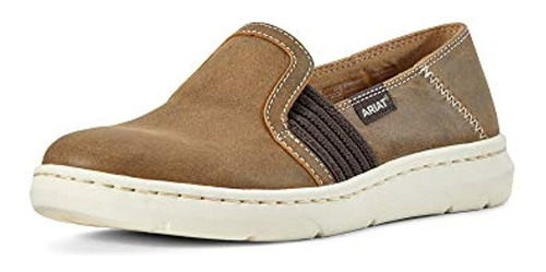 Ariat Mujer Ryder