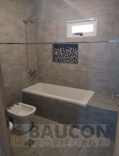 Casa En Venta, Tafi Viejo