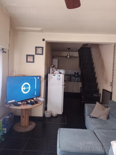 Imagen 11 de 13 de Casa - Tablada - 5 Ambientes - Multifamiliar - Venta - 4 Ambientes -