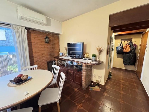 Departamento En Venta En Tigre, G.b.a. Zona Norte, Argentina