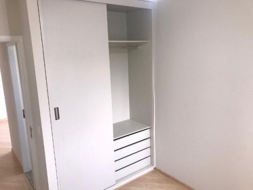 Imagem 29 de 30 de Venda Apartamento Padrão São Paulo Brasil - 605