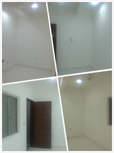 Vendo Prédio Na Rua Nilo Peçanha, Calçada, Com 340m², Em Excelente Localização - V988 - 69265255